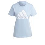 adidas Kadın T-Shirts_h07808 Tişört