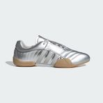adidas Kadın TAEKWONDO MEI ELITE BALERİN AYAKKABI Lifestyle IH9387