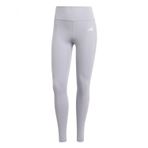 adidas Kadın Taytları, Glory Grey, M