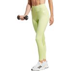 adidas Kadın Te 78 Tig Tayt, Pullim, M