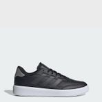 adidas Kadın Tenis Ayakkabı Courtblock IF6492 - Siyah