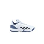 adidas Kadın Tenis Ayakkabısı Beyaz Ig9536 Courtflash