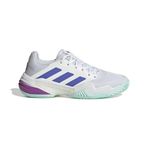 Adidas Kadın Tenis Ayakkabısı - Tüm Zeminler - Adidas Barricade 13 - 38 Decathlon