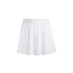 adidas Kadın Tenis Etek JD6116 CLUB PLEATSKIRT