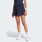 adidas Kadın TENNIS CLASSICS ETEK Tenis KA6772