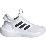 adidas Kadın Tensaur Comfort Ac C Spor Ayakkabı Hafif ve Esnek Taban ile Günlük Kullanıma Uygun - Beyaz