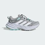 adidas Kadın Terrex Freehiker SL GORE-TEX Yürüyüş Ayakkabısı Hiking KJ1917
