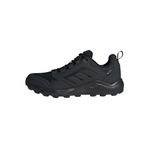 adidas Kadın TERREX TRACEROCKER 2 GTX W Outdoor Ayakkabı, CBLACK/CBLACK/GREFIV, 36 2/3 EU