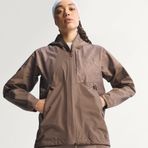 adidas Kadın Terrex Xperior 2.5 Layer Hybrid PRIMEKNIT CLIMAPROOF Mont Hiking KA6960