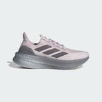 adidas Kadın Ultraboost 5x Ayakkabı Koşu JQ9086