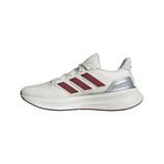 adidas Kadın ULTRARUN 5 W Ayakkabı - Düşük Taban (Futbol Dışı) ORBGRY/SHARED/SILVMT 37 1/3
