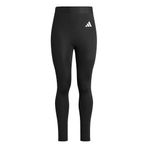 adidas Kadın Voleybol Uzun Tayt