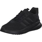 adidas Kadın X_PLRPATH Ayakkabı - Düşük Taban (Futbol Dışı) CBLACK/CBLACK/CBLACK 37 2/3