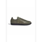 adidas Kadın Yeşil Sneaker SAMBA OG W JR8870