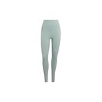 adidas Kadın Yeşil Tayt aSMC STD LEG KF5119