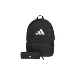 adidas Kalem Kutulu Sırt Çantası
