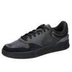 Adidas Kantana Cblack Carbon Carbon Spor Ayakkabı