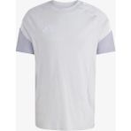 Adidas KB0268 Tiro 26 Competition Sweat Erkek T-Shirt - Gri