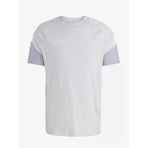 adidas KB0268 Tiro 26 Competition Sweat Erkek T-Shirt