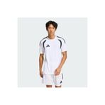 Adidas KB1352 Tiro26L M Erkek Spor Tişört