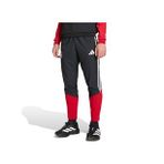 Adidas KB4475 Almanya 26 Tiro Presentation Futbol Erkek Eşofman Altı