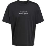 Adidas KB9399 Climacool Power Training Grafik Erkek T-Shirt