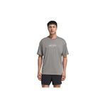 Adidas KB9400 Climacool Power Training Grafik Erkek T-Shirt