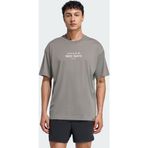 Adidas KB9400 Climacool Power Training Grafik Erkek T-Shirt