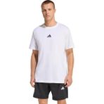 Adidas KB9403 Climacool Training Identıty Grafik Erkek T-Shirt
