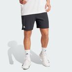 Adidas KB9650 Erkek Tennis Climacool Ergo Şortu