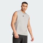 Adidas KB9831 D4T X Kolsuz Training Erkek T-Shirt