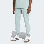 Adidas KC3171 ALL SZN French Terry Regular Tapered Lifestyle Training Erkek Eşofman Altı