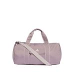 Adidas KC6792 YOGA DUFFEL S Pembe Kadın Spor Çantası