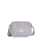 Adidas KC6810 FI SHOULDER BAG Gri Unisex Omuz Çantası