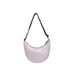 adidas KC6812 GL POUCH Pembe Kadın Omuz Çantası