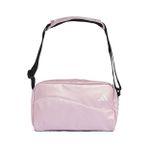 Adidas KC6813 ADIDAS GL BAG Pembe Kadın Spor Çantası