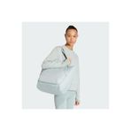 adidas KC6821 Pr Tote Unisex Spor Çanta