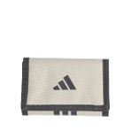 Adidas KC6919 APWR WALLET Ekru Unisex Cüzdan