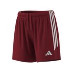 Adidas KC8810 Kadın Spor Şort