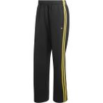 Adidas KC9062 Originals Classic Tipped Stripes Track Pants Siyah Erkek Eşofman Altı