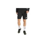 Adidas KD0985 Ent26 Tr Erkek Spor Şort