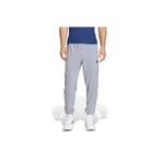 Adidas KD2841 Workout Essentials Training Flex Dokuma Erkek Eşofman Altı