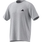 Adidas KD2868 We Flex T Spor Erkek T-shirt