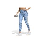 adidas KD4627 FARM LEGGINGS Kadın Spor Tayt