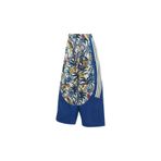 adidas KD4643-K Farm Prm Pants Kadın Pantolon Lacivert