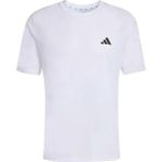Adidas KD5453 We Bas T Spor Erkek T-shirt