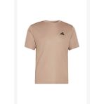 Adidas KD5464 We Bas T Spor Erkek T-shirt