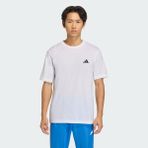 Adidas KD5477 Workout Essentials Feelready Training Erkek T-Shirt