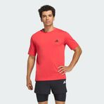 Adidas KD5478 Workout Essentials Feelready Training Erkek T-Shirt