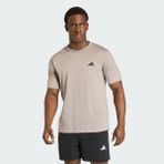 Adidas KD5481 Workout Essentials Feelready Training Erkek T-Shirt